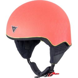 Dainese Flex, Skihelm - Hellrot - L