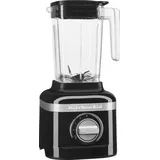 Standmixer onyx schwarz