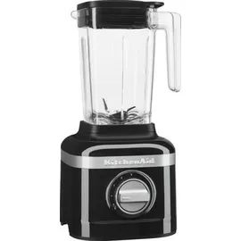 KitchenAid 5KSB1325 Standmixer onyx schwarz