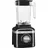 Standmixer onyx schwarz