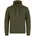 Pullover Grün XXL