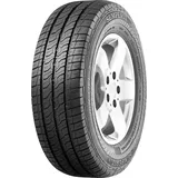Semperit Van-Life 2 195/70 R15C 104/102S
