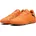 Puma Hallenfußballschuhe Herren Heat Fire/Puma Black/Ravish 40 5