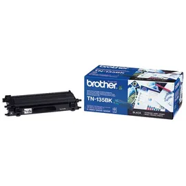 Brother TN-135BK schwarz