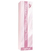 Wella Color Touch Instamatic 2 smokey amethyst 60 ml