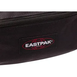 Eastpak Doggy Bag black