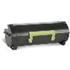 Lexmark 56F2H0E schwarz