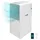 Cecotec ForceClima 7550 Style Connected 7000 BTU mobil