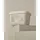 Schwarzkopf BlondMe Clay Lightener 8 blond 350 g