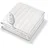 Sanitas Wärmeunterbett SWB 30 75 x 130 cm