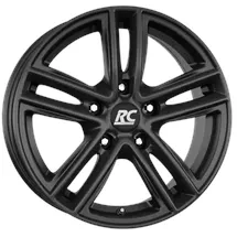 RC Design RC 27 6,5x16 5x112 ET43 MB57,1