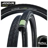 Schwalbe Marathon 24 x 1,75 Zoll Drahtreifen