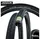 Schwalbe Marathon 24 x 1,75 Zoll Drahtreifen
