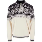 Dale of Norway Sweater Braun XS