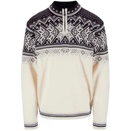Dale of Norway Sweater Braun XS