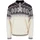 Dale of Norway Sweater Braun XS