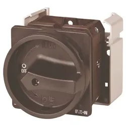 EATON Hauptschalter T5B415682EASVBSW