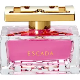 Escada Especially Eau de Parfum 75 ml