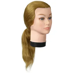 Bergmann Teeny Medium blond