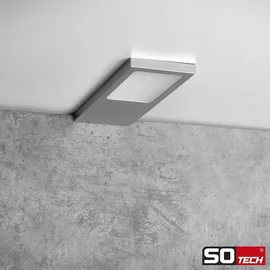 SOTech 1er Set