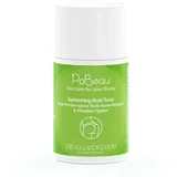POBEAU High Performance Butt-Acne-Reducer - Refreshing Butt Tonic Gegen Pickel, Rötungen, Irritationen am Po 100 ml
