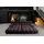 KAWOLA Big Sofa VIVIEN Velvet