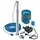 Grundfos SQ 3-40