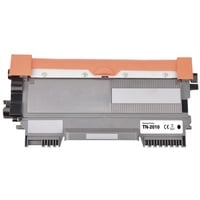 Renkforce Toner ersetzt Brother TN-2010 Kompatibel Schwarz 1000 Seiten