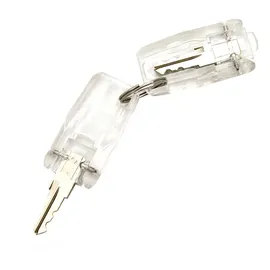 vidaXL Aktenschrank mit Rollen 39x45x60 cm anthrazit