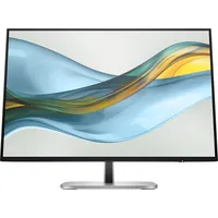 HP 524pn - Series 5 Pro - LED-Monitor -