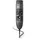 Philips SpeechMike Premium LFH3500 - PocketMemo Diktiergerät LFH3500
