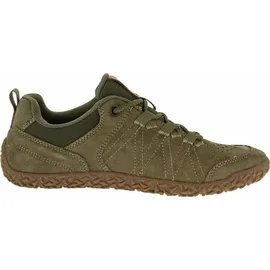 CAMEL ACTIVE Herren Barfußschuhe 40 EU