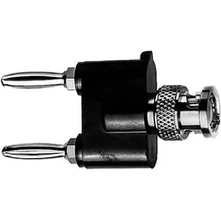 TELEGÄRTNER Labor Steckverbindung J01008A0626