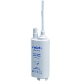 Reich Tauchpumpe Plus 19 l/min 1,1 bar, SB