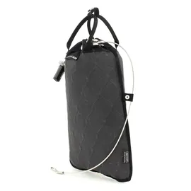 Pacsafe Packsack Travelsafe 5L GII Portable Safe Charcoal