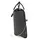 Pacsafe Packsack Travelsafe 5L GII Portable Safe Charcoal