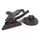 MENZER TSW 225 Trockenbauschleifer