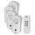 Brennenstuhl Comfort-Line Funkschalt-Set 4x IP20