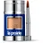 LSF 15 30 ml n-30 satin nude