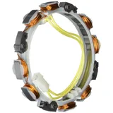 Briggs & Stratton Lichtmaschine 696458
