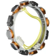 Briggs & Stratton Lichtmaschine 696458