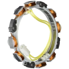 Briggs & Stratton Lichtmaschine 696458