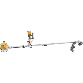 Stiga Benzin-Motorsense BC 330 AB