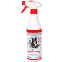 Alfavet Anti Giardien Spray