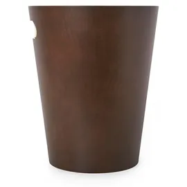 Umbra Woodrow 7,5 l Braun