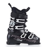 Fischer Skischuhe RC One X85 MP23.5 EU37 1/3 Flex 85 mit Thermoshape Skistiefel Modell 2023