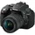 Nikon D5300 schwarz + AF-P DX 18-55mm VR