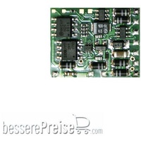 TAMS Elektronik Lokdecoder LD-G-42 41-04420 H0-01
