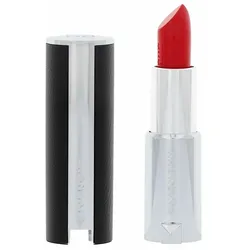 Lippenstift Givenchy Le Rouge Lips N306 3,4 g