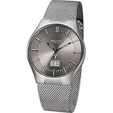 REGENT Milanaise 39 mm FR215